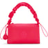 Сумка Kipling ELENI Simply Fuchsia (4RW)