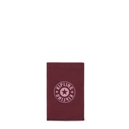 Картхолдер Kipling ITTA Lounge Wine Bl (6PA)