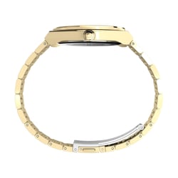 Мужские часы Timex Q TIMEX Continental Tx2y35100