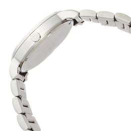 Жіночий годинник Wenger AVENUE W01.1621.115