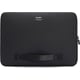 Чохол для ноутбука 13″ Lojel SLASH V2 /Matte Black Lj-TA2-19213