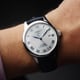 Чоловічий годинник Tissot LE LOCLE Powermatic 80  20th Anniversary T006.407.11.033.03