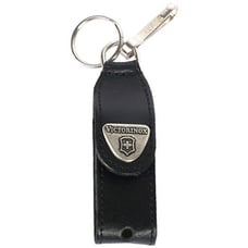 Чехол для складного ножа Victorinox 4.0515