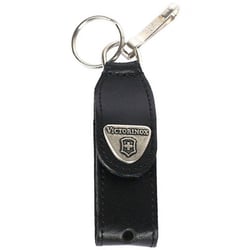 Чехол для складного ножа Victorinox 4.0515