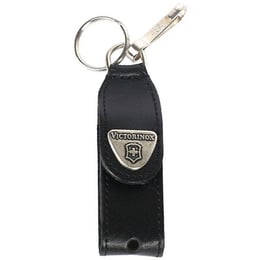 Чохол для складаного ножа Victorinox 4.0515