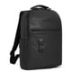 Рюкзак для ноутбука 15,6″ Piquadro HARPER (AP) Black CA4818AP_N