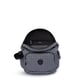 Рюкзак Kipling CITY PACK S Signature Print (DD2)