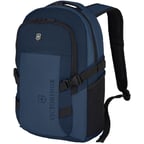 Рюкзак для ноутбука 14'' Victorinox Travel VX SPORT EVO/Deep Lake 611415