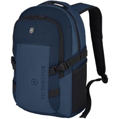 Рюкзак для ноутбука 14'' Victorinox Travel VX SPORT EVO/Deep Lake 611415