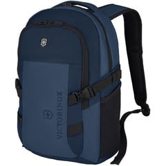 Рюкзак для ноутбука 14'' Victorinox Travel VX SPORT EVO/Deep Lake 611415