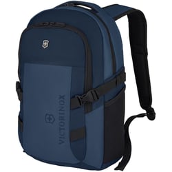 Рюкзак для ноутбука 14'' Victorinox Travel VX SPORT EVO/Deep Lake 611415