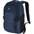 Рюкзак для ноутбука 14'' Victorinox Travel VX SPORT EVO/Deep Lake 611415