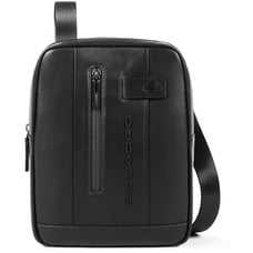 Сумка Piquadro URBAN Black CA1816UB00_N