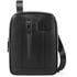 Сумка Piquadro URBAN Black CA1816UB00_N