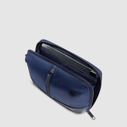Сумка Piquadro MARCEL (W138) Blue CA6820W138_BLU