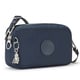 Сумка Kipling MILDA Paka Blue (95P)