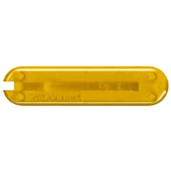 Накладка задня 58 мм Victorinox C.6281.T4