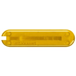 Накладка задня 58 мм Victorinox C.6281.T4