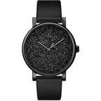 Жіночий годинник Timex CRYSTAL BLOOM Tx2r95100
