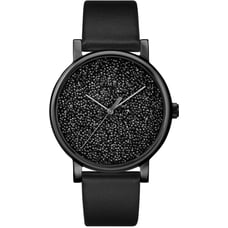 Годинник 38 мм Timex CRYSTAL BLOOM Tx2r95100