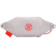 Сумка на пояс Kipling JIHUN Vivid White Laq (U65)