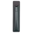 Чехол для ручки Parker Grey PAR2216948