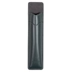 Чехол для ручки Parker Grey PAR2216948
