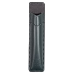 Чехол для ручки Parker Grey PAR2216948