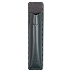 Чехол для ручки Parker Grey PAR2216948