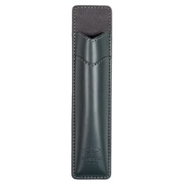 Чехол для ручки Parker Grey PAR2216948