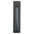 Чехол для ручки Parker Grey PAR2216948