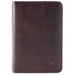 Щоденник-органайзер (великий) Piquadro BLACK SQUARE (B3) D.Brown AG4528B3_TM