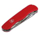 Швейцарський складаний ніж 111мм Victorinox TRAILFINDER 0.8463