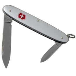 Швейцарський складаний ніж 84мм Victorinox EXCELSIOR 0.6901.16
