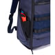 Дорожній рюкзак для ноутбука 15,6″ Piquadro FX (FX) Green CA6318FXBM_VE