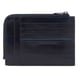 Картхолдер Piquadro B2 REVAMP (B2V) Blue PU1243B2VR_BLU