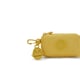 Брелок Kipling ELENI MINI Daisy Yellow (5EW)