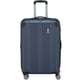 Валіза Travelite CITY/Navy TL073048-20 (Середня)