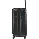 Валіза Wenger AMPLIX/Black 653329 (Велика)