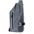 Сумка-слинг Piquadro PQ-M (PQM) CamoReflect CA5499PQM_CAMOREFGR