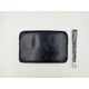 Клатч Piquadro BLUE SQUARE (B2) Navy Blue AC3944B2-BLU2