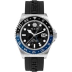 Чоловічий годинник Philipp Plein GMT-I CHALLENGER Ppwyba0123