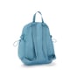 Рюкзак Kipling AMITA Sounds Blue Gz (7FG)