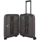 Чемодан Travelite DYNAMIIC/Anthracite TL7000147-04 (Маленька)