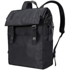 Рюкзак для ноутбука 15″ Lojel URBO 2 /Black Lj-UB2-09042