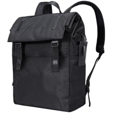 Рюкзак для ноутбука 15″ Lojel URBO 2 /Black Lj-UB2-09042