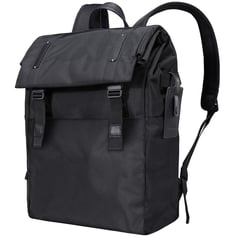 Рюкзак для ноутбука 15″ Lojel URBO 2 /Black Lj-UB2-09042