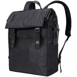 Рюкзак для ноутбука 15″ Lojel URBO 2 /Black Lj-UB2-09042