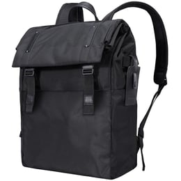 Рюкзак для ноутбука 15″ Lojel URBO 2 /Black Lj-UB2-09042