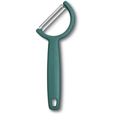 Овочечистка Victorinox Rho 6.0950.4